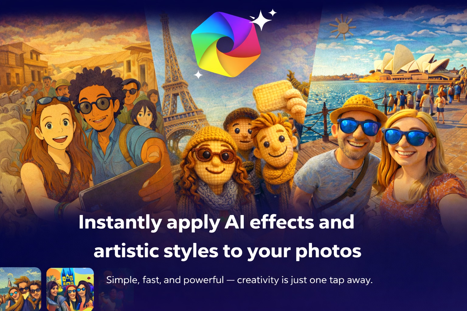 PhotoAi4Me